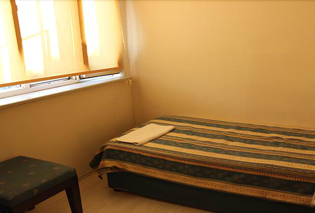 Çanakkale As Pansiyon - Görsel 4