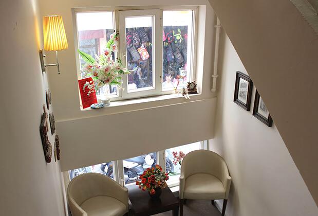 Çanakkale As Pansiyon - Görsel 6