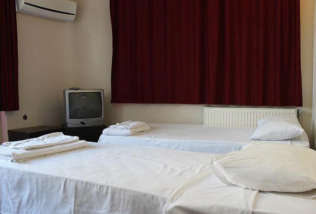 Çanakkale As Pansiyon - Görsel 7