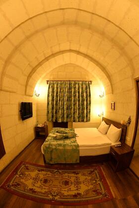 Rose Valley House - Görsel 6