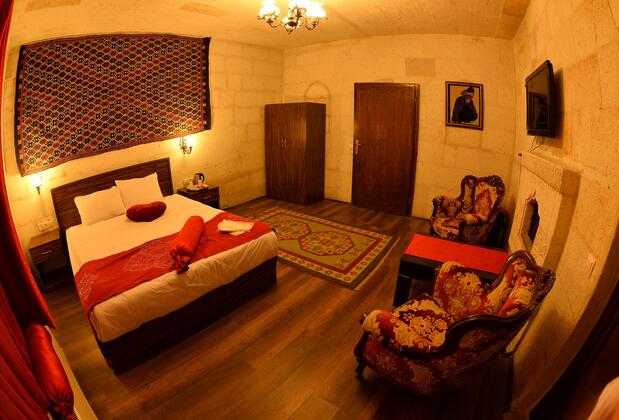 Rose Valley House - Görsel 7