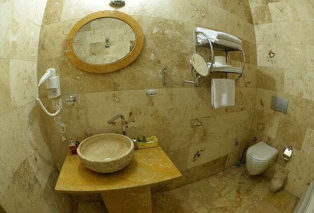 Rose Valley House - Görsel 8