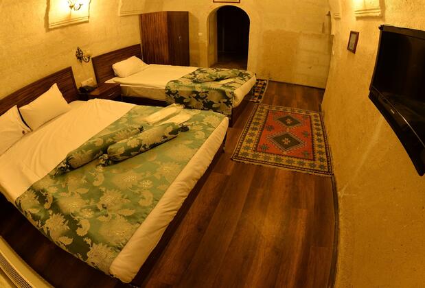 Rose Valley House - Görsel 9