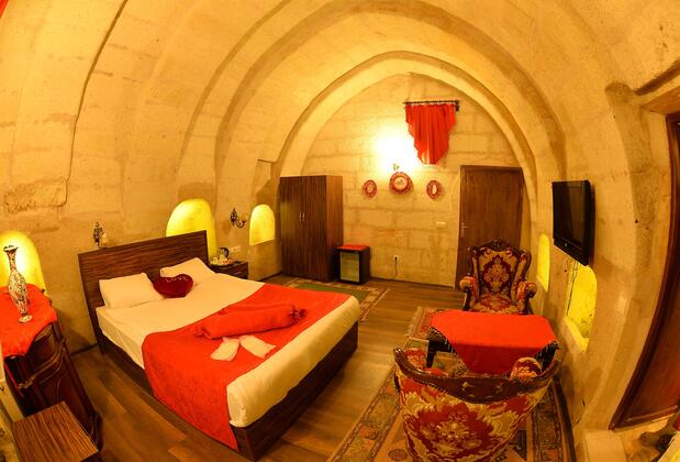 Rose Valley House - Görsel 12