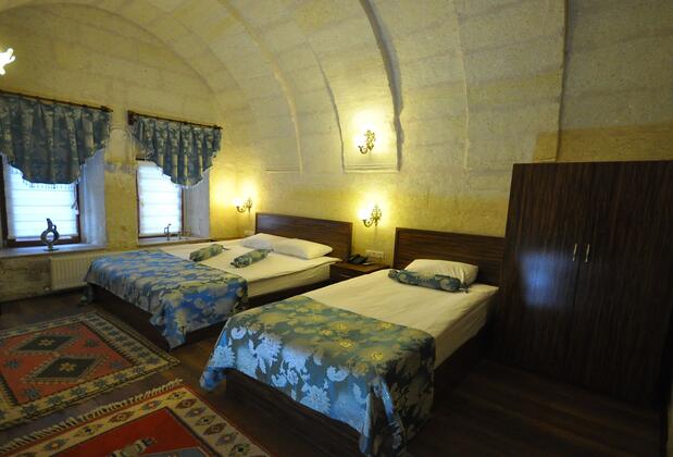 Rose Valley House - Görsel 13