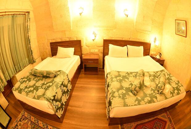 Rose Valley House - Görsel 16