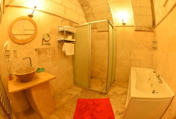 Rose Valley House - Görsel 17