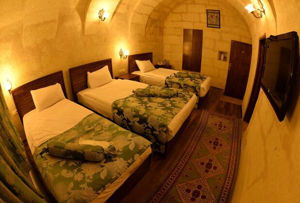 Rose Valley House - Görsel 18