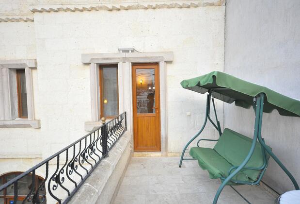 Rose Valley House - Görsel 22