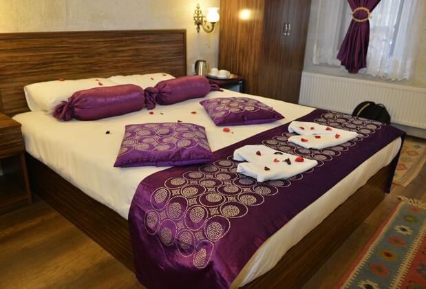 Rose Valley House - Görsel 23