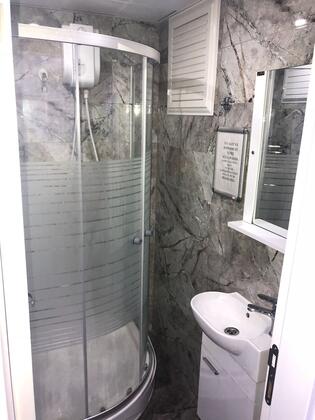 Yakamoz Pansiyon Kepez - Görsel 10