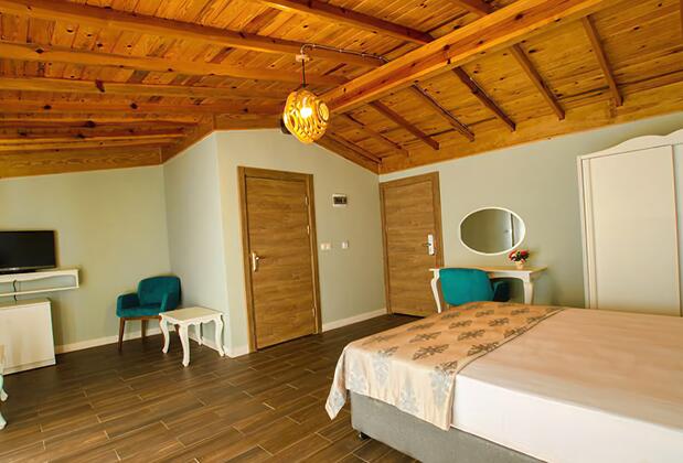 Elaia Termal & Spa - Görsel 5