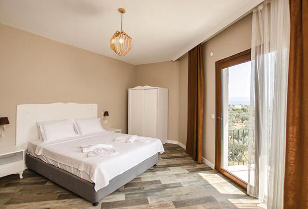 Elaia Termal & Spa - Görsel 8