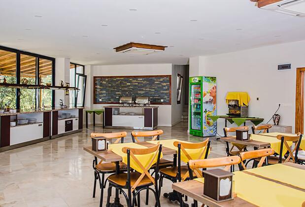 Elaia Termal & Spa - Görsel 14