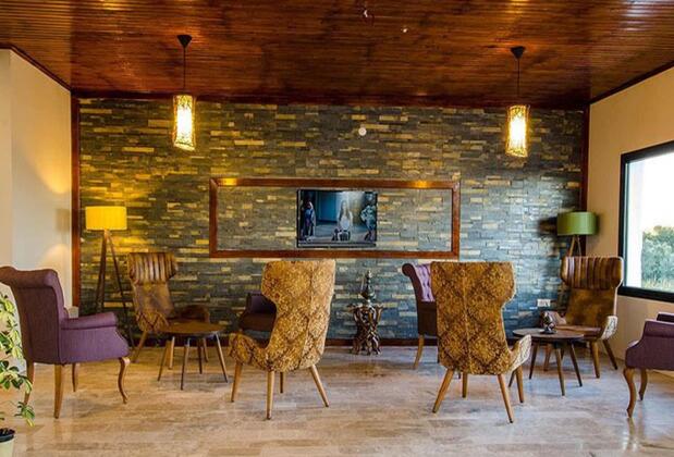 Elaia Termal & Spa - Görsel 9