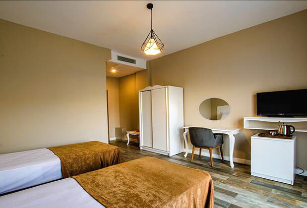 Elaia Termal & Spa - Görsel 7