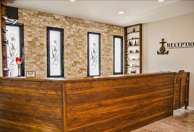 Elaia Termal & Spa - Görsel 3