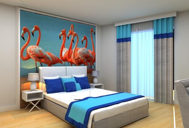 River Suite Manavgat - Görsel 20