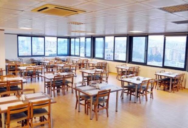 Kilim Otel - Görsel 9