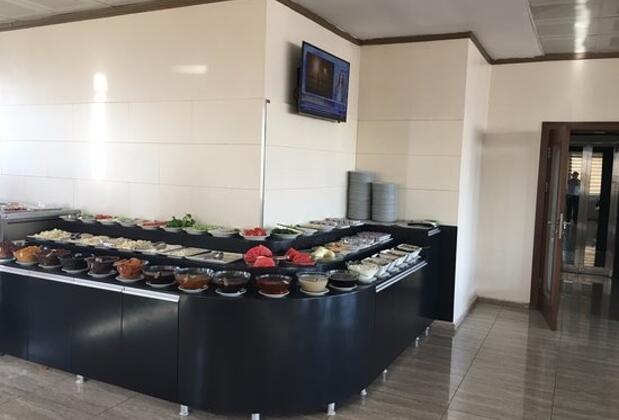 Kilim Otel - Görsel 10