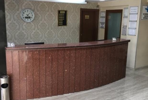 Kilim Otel - Görsel 7