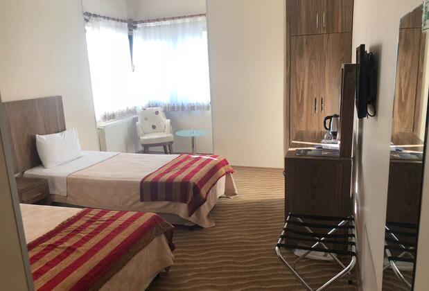 Kilim Otel - Görsel 12