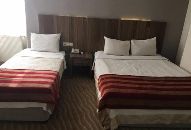 Kilim Otel - Görsel 13