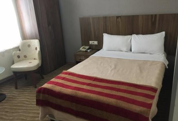 Kilim Otel - Görsel 14