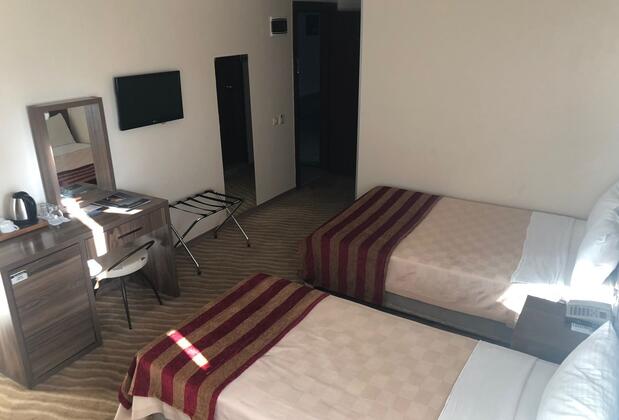 Kilim Otel - Görsel 16