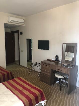 Kilim Otel - Görsel 17