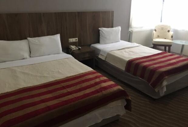 Kilim Otel - Görsel 18