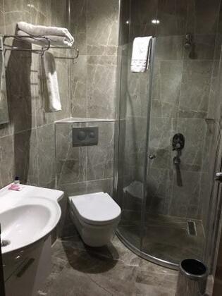 Kilim Otel - Görsel 27