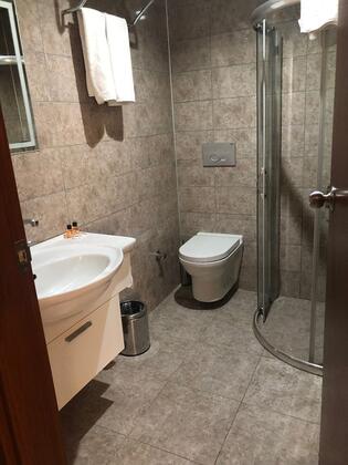 Kilim Otel - Görsel 28