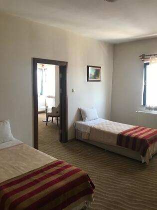 Kilim Otel - Görsel 21