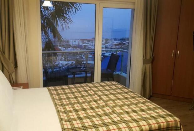 Ada Sahil Otel - Görsel 11