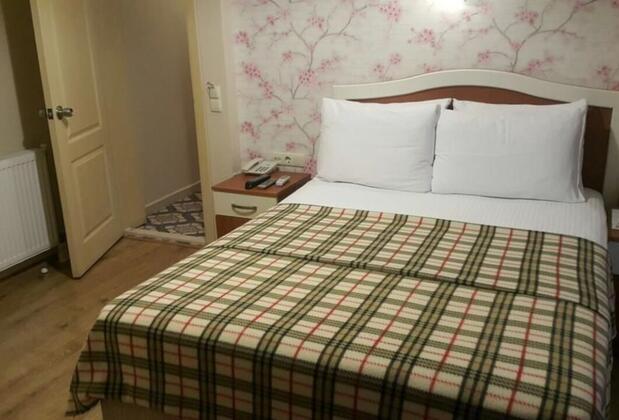 Ada Sahil Otel - Görsel 12