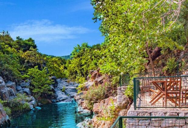 Yiva Otel Kazdağları - Görsel 4