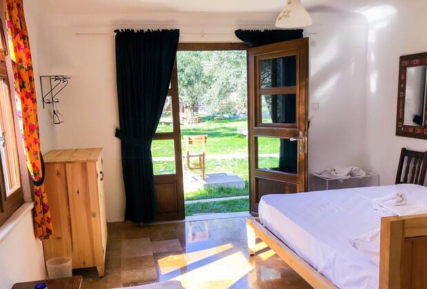 Yiva Otel Kazdağları - Görsel 31