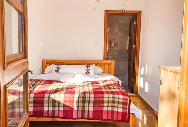 Yiva Otel Kazdağları - Görsel 34