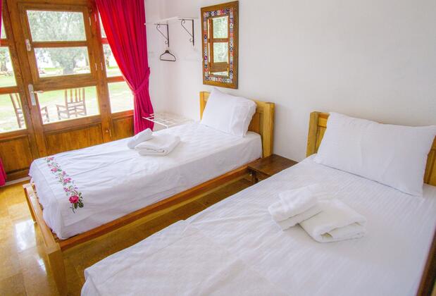 Yiva Otel Kazdağları - Görsel 35