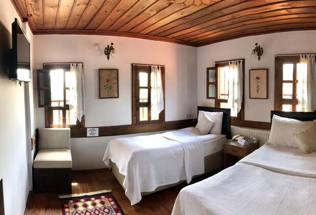 Ebrulu Konak - Görsel 7