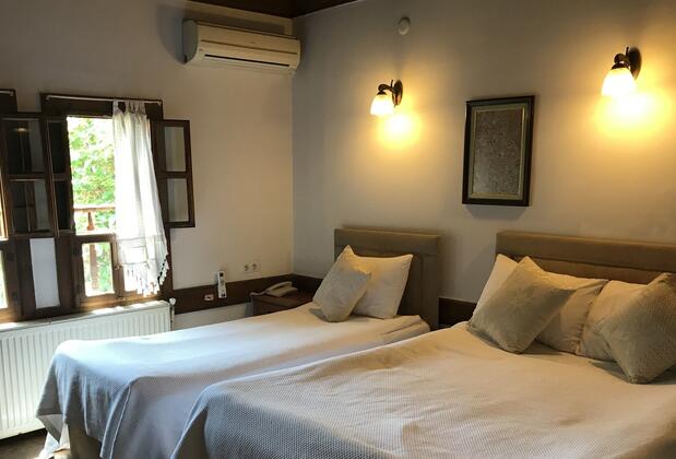 Ebrulu Konak - Görsel 10