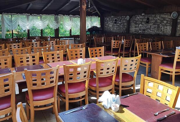 Ebrulu Konak - Görsel 3