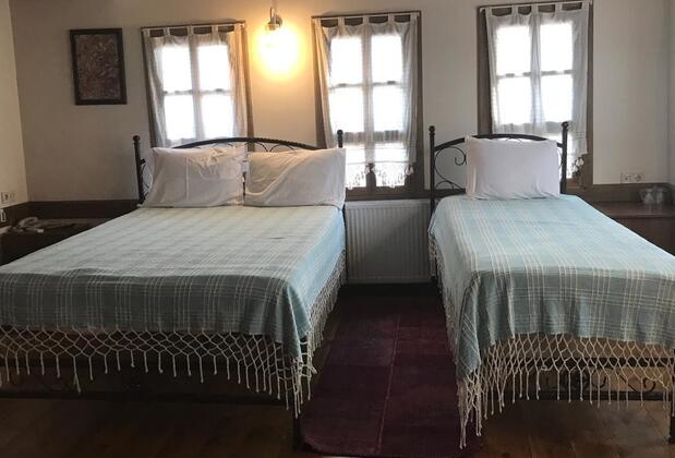 Ebrulu Konak - Görsel 9