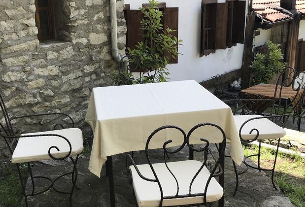 Ebrulu Konak - Görsel 4