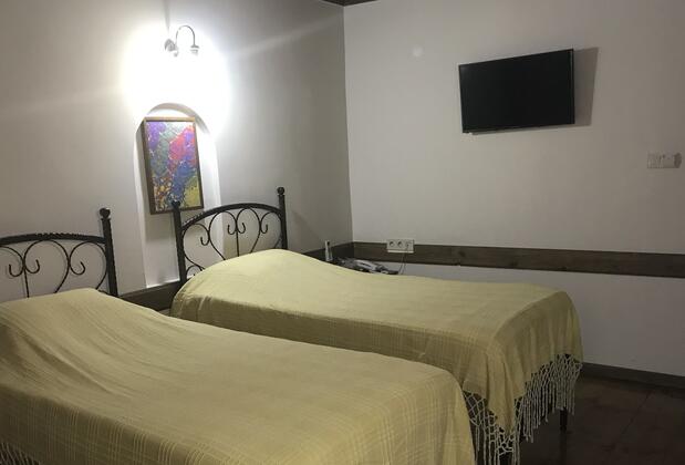 Ebrulu Konak - Görsel 8