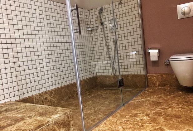 Blue Sea Hotel Yenimahalle - Görsel 31