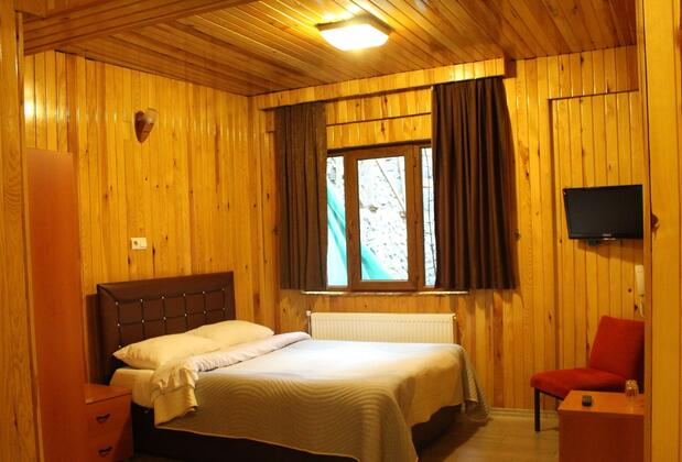 Özkan Otel - Görsel 3