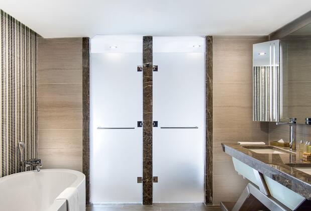 Club Prive by Rixos Belek - Görsel 25