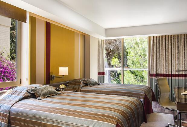 Club Prive by Rixos Belek - Görsel 6